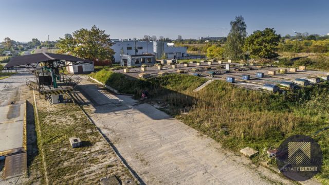 Lokal Piotrków Trybunalski, ul. Metalowców. Zdjęcie 7