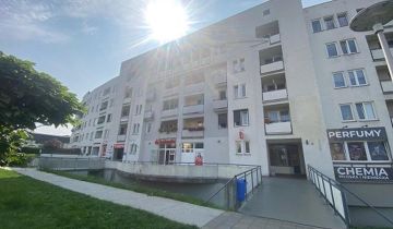 Mieszkanie 3-pokojowe Kalisz Dobrzec, ul. Podmiejska
