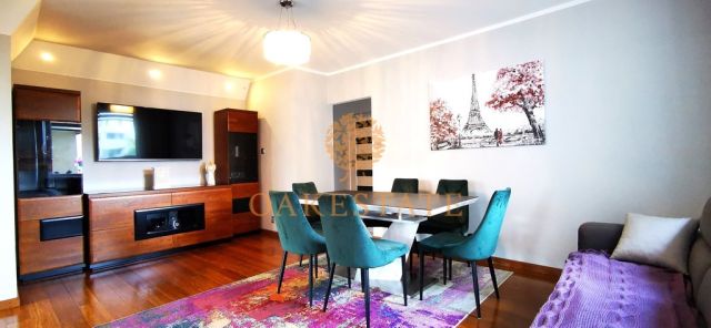 Mieszkanie 3-pokojowe Kielce, ul. Chęcińska. Zdjęcie 2