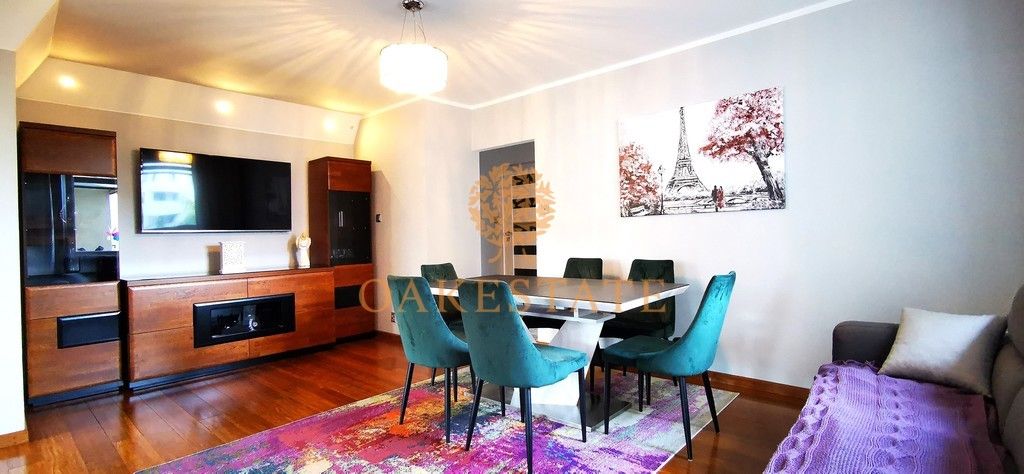 Mieszkanie 3-pokojowe Kielce, ul. Chęcińska. Zdjęcie 2