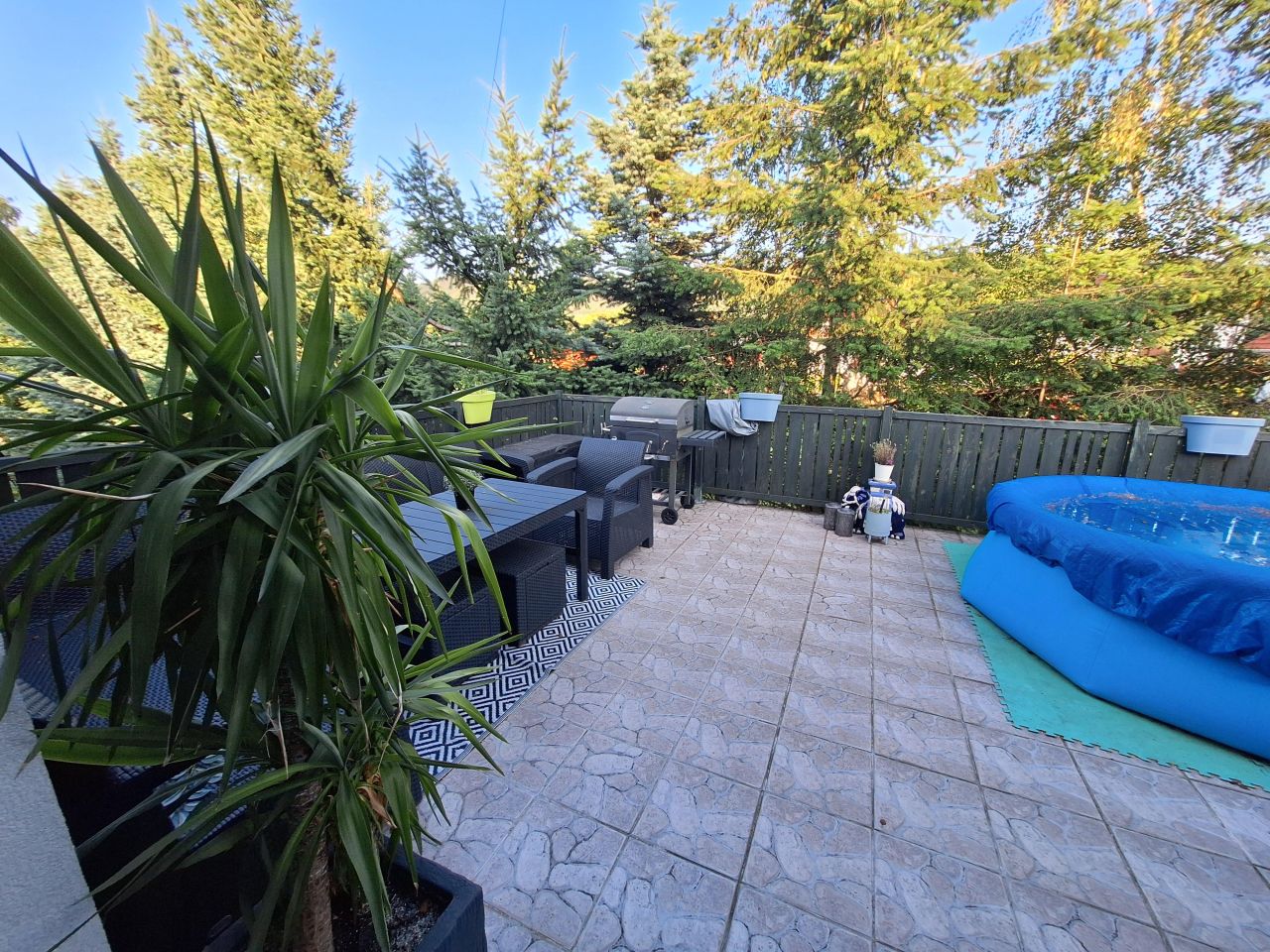 dom wolnostojący, 5 pokoi Kowary, ul. Bolesława Prusa. Zdjęcie 24