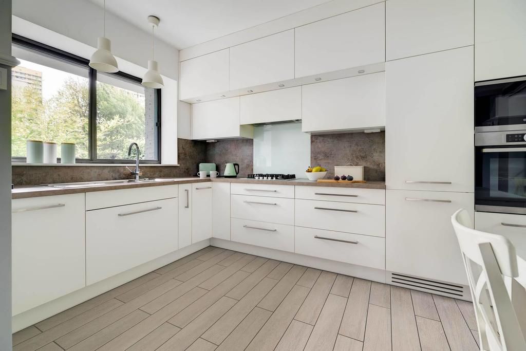 bliźniak, 6 pokoi Warszawa Bielany, ul. Klaudyny. Zdjęcie 3