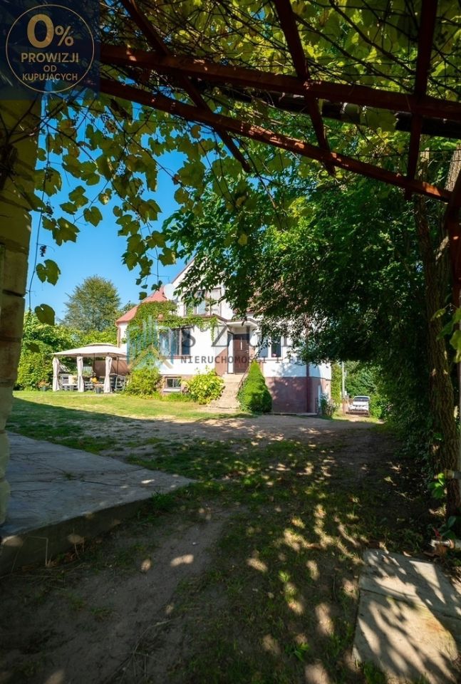 dom wolnostojący, 5 pokoi Suwałki. Zdjęcie 4