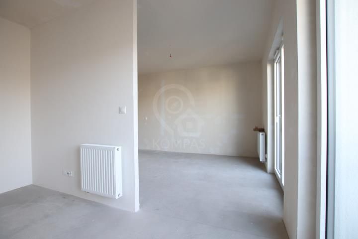 Mieszkanie 2-pokojowe Wrocław, ul. Henryka Sienkiewicza. Zdjęcie 6