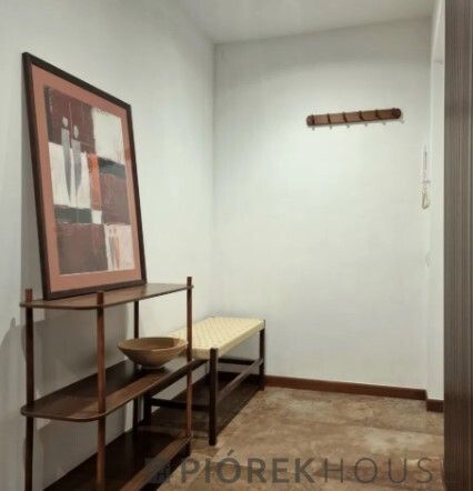 Mieszkanie 3-pokojowe Warszawa Mokotów, ul. Batuty. Zdjęcie 9