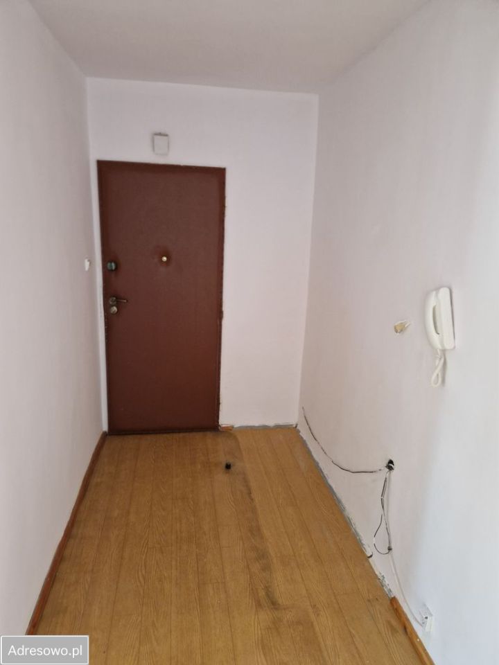 Mieszkanie 3-pokojowe Gorzów Wielkopolski Górczyn, ul. Franciszka Walczaka. Zdjęcie 8