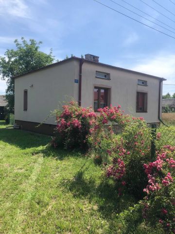 dom wolnostojący Zimno Korea. Zdjęcie 1