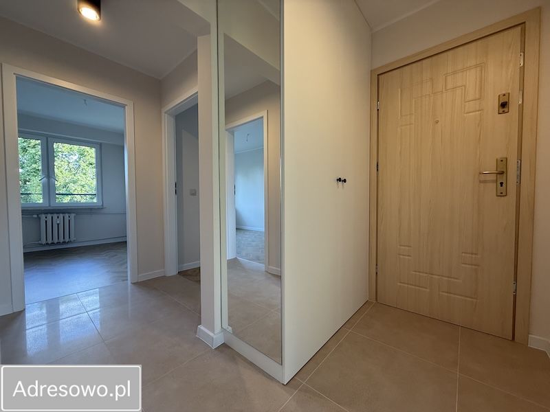 Mieszkanie 4-pokojowe Lublin Czuby, ul. Fantastyczna. Zdjęcie 10