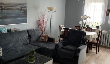 Mieszkanie 3-pokojowe Pniewy, ul. Spacerowa