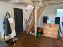 Działka rod Szczecin. Zdjęcie 3