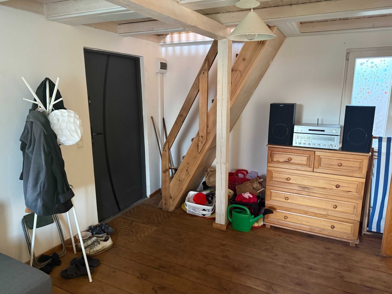 Działka rod Szczecin. Zdjęcie 4