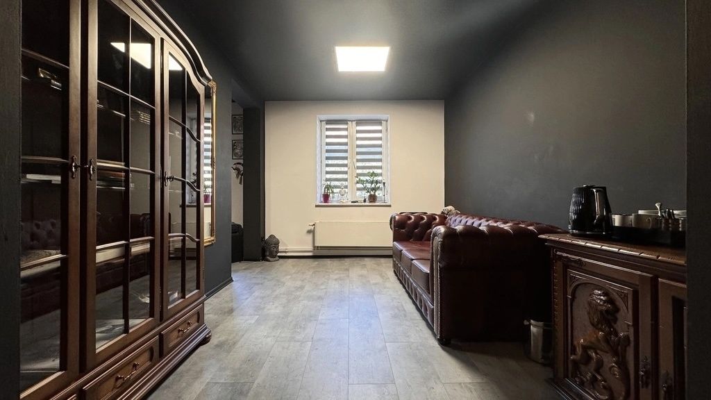 Lokal Rzeszów Śródmieście, ul. Targowa. Zdjęcie 5