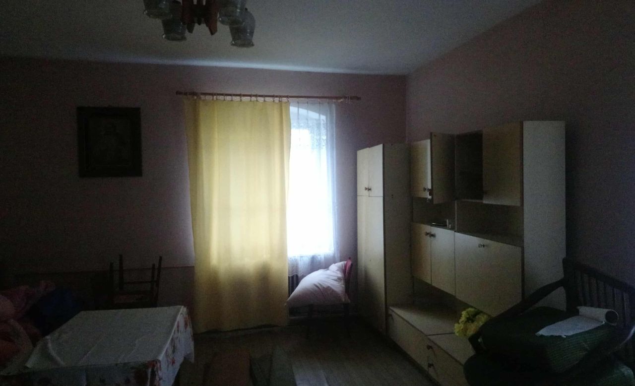 dom wolnostojący, 6 pokoi Michałów. Zdjęcie 6