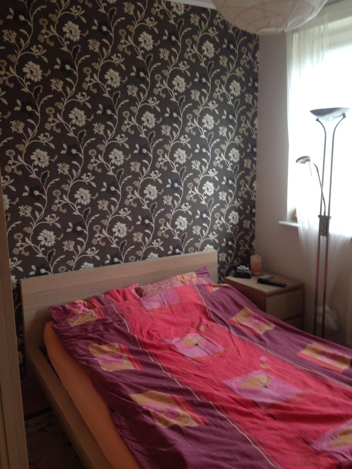 Mieszkanie 2-pokojowe Pruszcz Gdański, ul. Piastowska. Zdjęcie 8