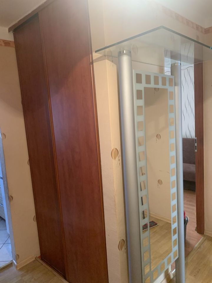 Mieszkanie 2-pokojowe Kostrzyn nad Odrą. Zdjęcie 8