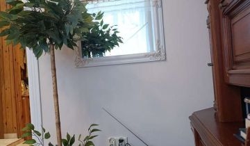 Mieszkanie 1-pokojowe Warszawa Ochota, ul. Filtrowa