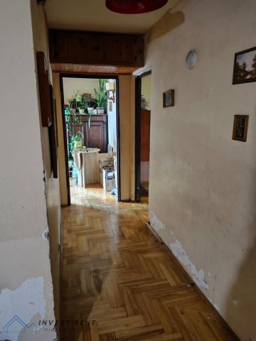 Mieszkanie 3-pokojowe Kołobrzeg, ul. ppor. Emilii Gierczak. Zdjęcie 4