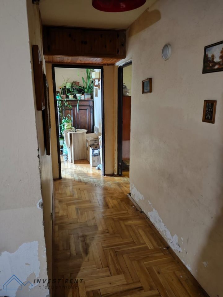 Mieszkanie 3-pokojowe Kołobrzeg, ul. ppor. Emilii Gierczak. Zdjęcie 4