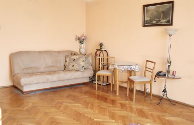 Mieszkanie 2-pokojowe Bydgoszcz Śródmieście. Zdjęcie 5