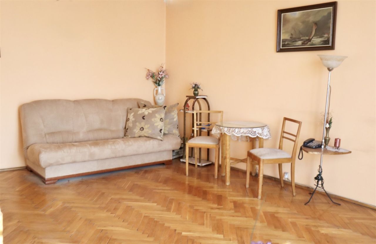 Mieszkanie 2-pokojowe Bydgoszcz Śródmieście. Zdjęcie 5