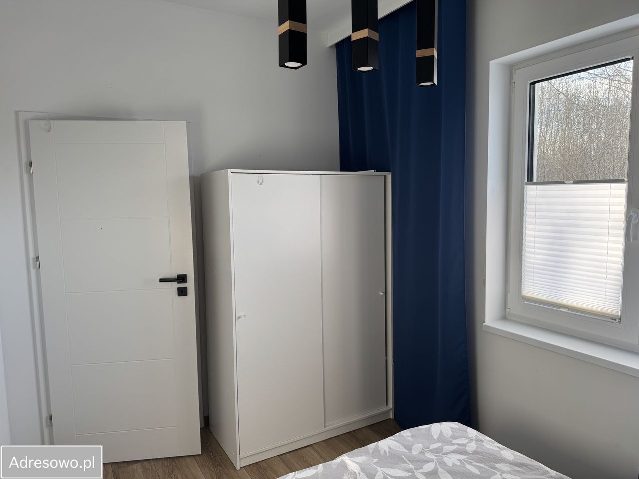 Mieszkanie 3-pokojowe Częstochowa Kiedrzyn, ul. Traugutta. Zdjęcie 20