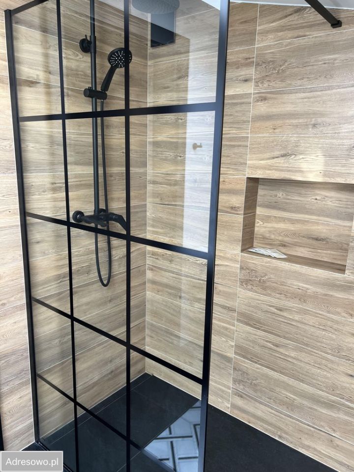 Mieszkanie 2-pokojowe Bielsko-Biała Śródmieście, pl. św. Mikołaja. Zdjęcie 10