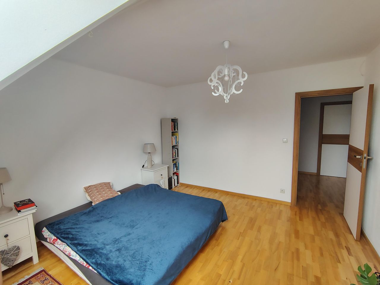 dom szeregowy, 6 pokoi Chwaszczyno, ul. Bursztynowa. Zdjęcie 13