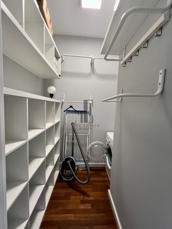 Mieszkanie 2-pokojowe Warszawa Wilanów, ul. Zdrowa. Zdjęcie 11