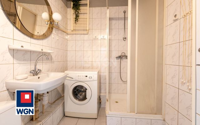 Mieszkanie 2-pokojowe Elbląg Zawada, ul. Marcina Kasprzaka. Zdjęcie 7