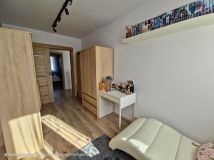 Mieszkanie 3-pokojowe Kielce Podkarczówka, ul. Fosforytowa. Zdjęcie 2