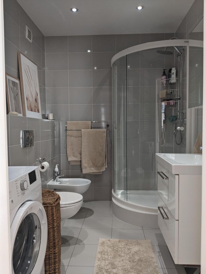 Mieszkanie 2-pokojowe Wieliczka, ul. Tadeusza Kościuszki. Zdjęcie 13