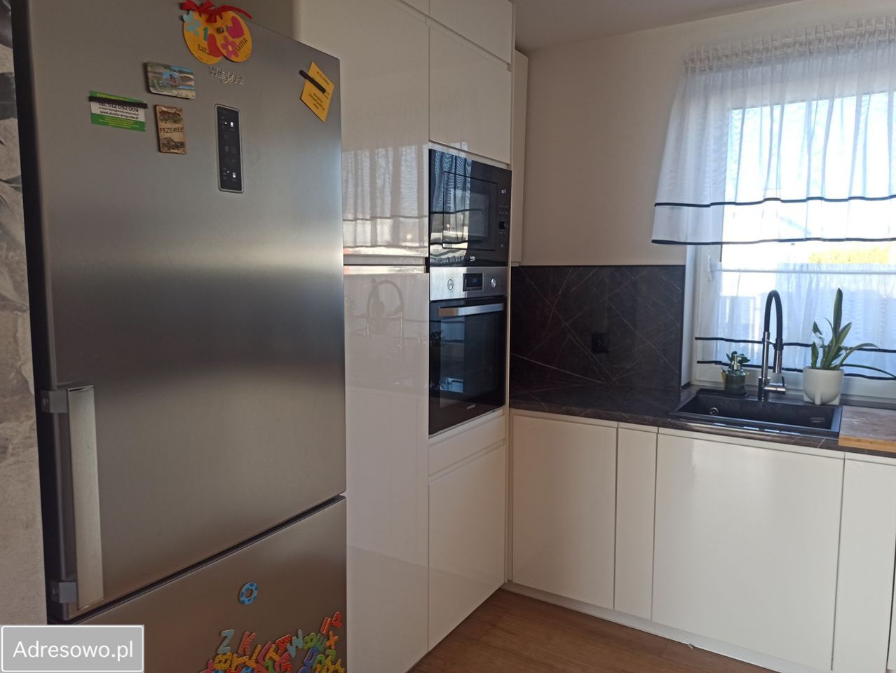 bliźniak, 4 pokoje Kazimierów. Zdjęcie 10