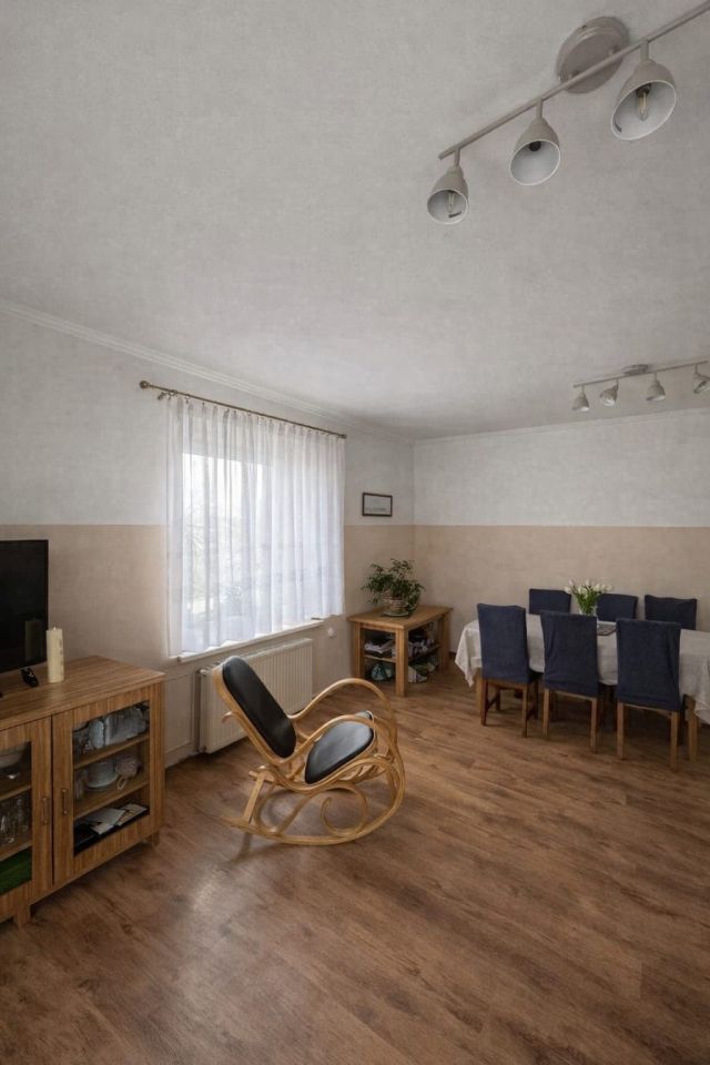 Mieszkanie 2-pokojowe Budzieszowice. Zdjęcie 6