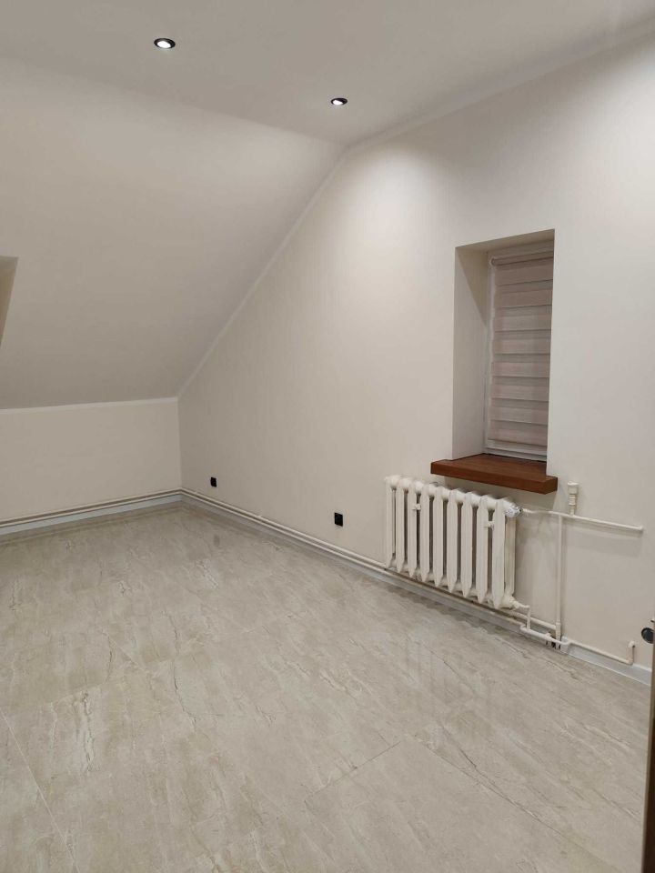 Lokal Chełm Centrum, ul. Lubelska. Zdjęcie 3