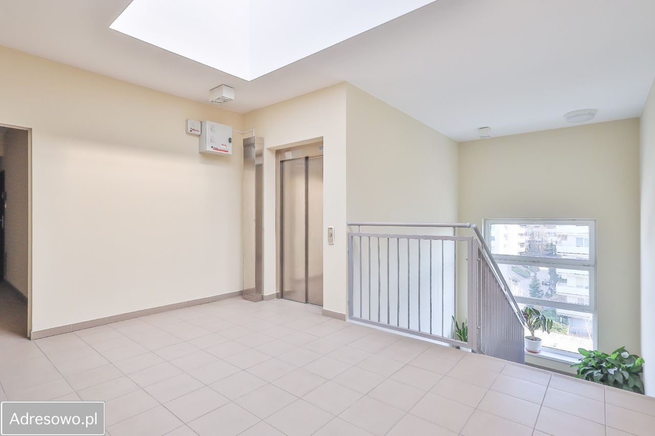 Mieszkanie 3-pokojowe Łódź Polesie, ul. Obywatelska. Zdjęcie 10