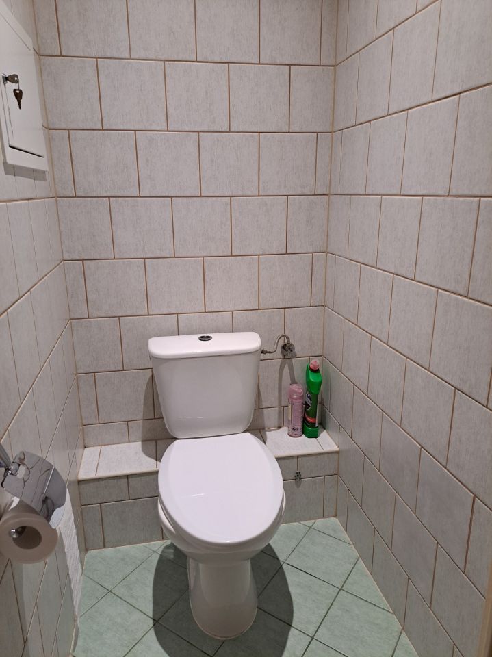 Mieszkanie 2-pokojowe Swarzędz, os. Kościuszkowców. Zdjęcie 6