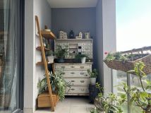 Mieszkanie 2-pokojowe Lublin, ul. Różana. Zdjęcie 1