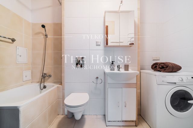 Mieszkanie 3-pokojowe Gdynia Obłuże, ul. Turkusowa. Zdjęcie 13