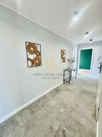 Mieszkanie 3-pokojowe Wrocław, ul. Strzegomska. Zdjęcie 12