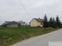 gospodarstwo Podczasza Wola. Zdjęcie 3