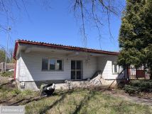 Lokal Krzeszowice, ul. Trzebińska. Zdjęcie 3