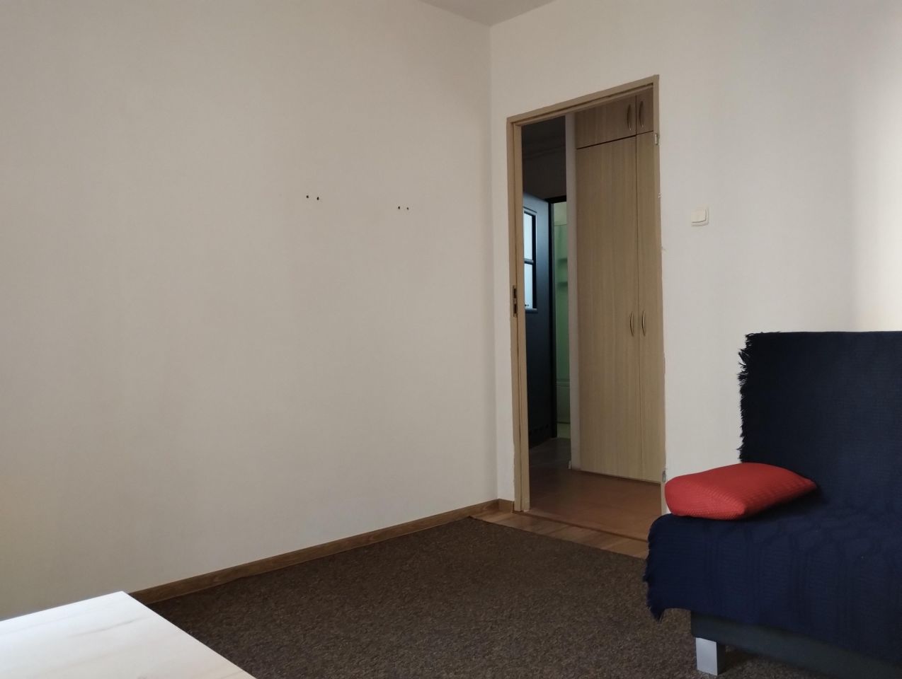 Mieszkanie 1-pokojowe Lublin Sławinek, ul. Kolorowa. Zdjęcie 7