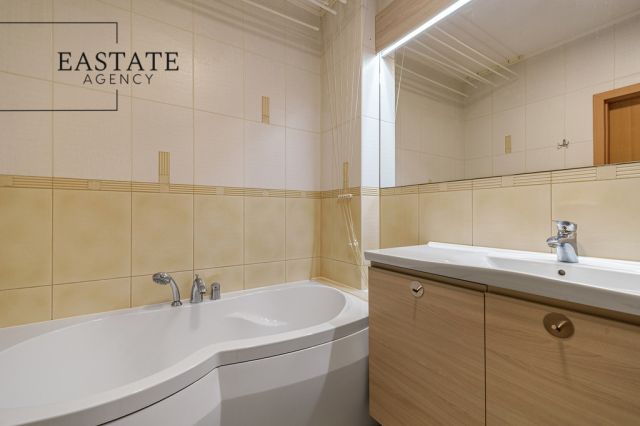 Mieszkanie 2-pokojowe Warszawa, ul. Tadeusza Krępowieckiego. Zdjęcie 12