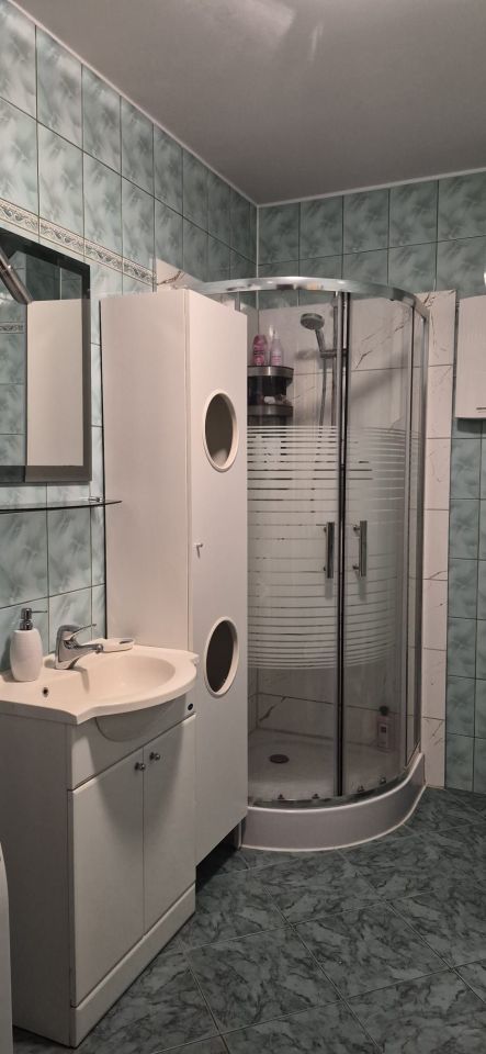 dom szeregowy Zgorzelec, ul. Konwaliowa. Zdjęcie 5