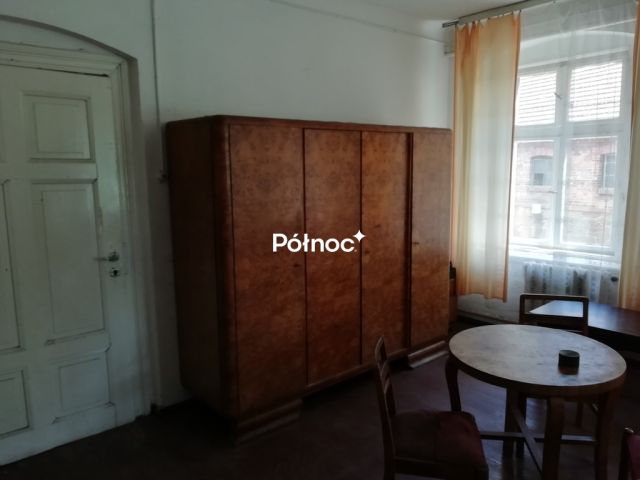 Lokal Żerkowice. Zdjęcie 6