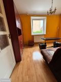 dom wolnostojący, 6 pokoi Szczecinek, ul. Gdańska. Zdjęcie 3