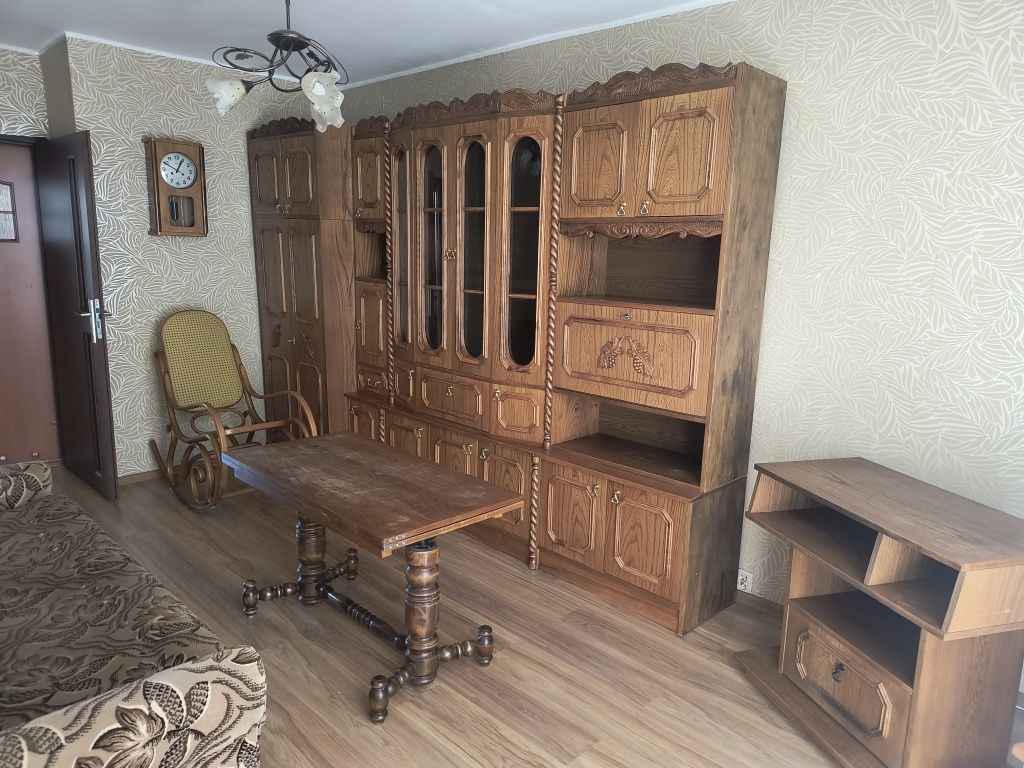 Mieszkanie 3-pokojowe Jelcz-Laskowice, ul. Tadeusza Tańskiego. Zdjęcie 1