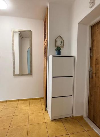Mieszkanie 3-pokojowe Piekary Śląskie, ul. Konstytucji 3 Maja. Zdjęcie 7
