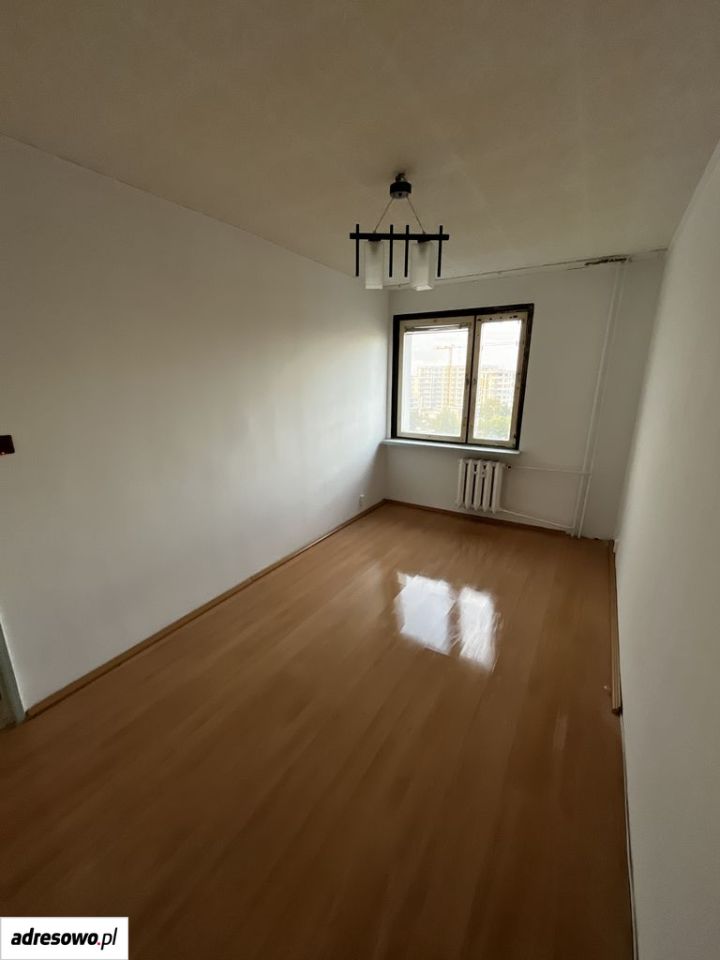 Mieszkanie 4-pokojowe Szczecin Prawobrzeże, ul. Turkusowa. Zdjęcie 5