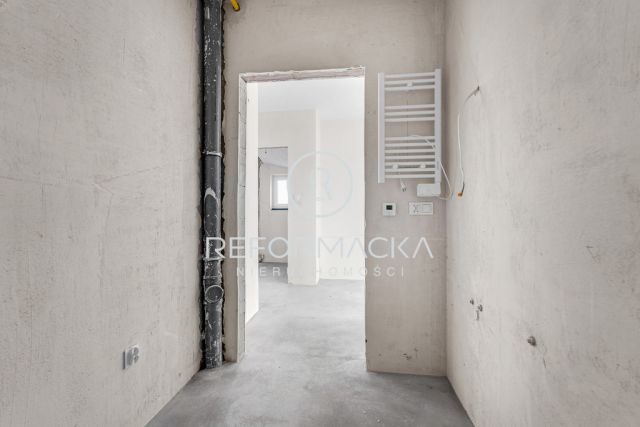 Mieszkanie 3-pokojowe Rzeszów. Zdjęcie 16